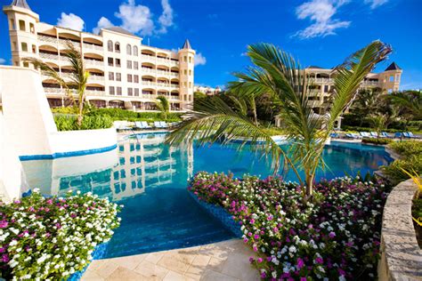 The Crane In Barbados Offers New All Inclusive Plan Travelweek