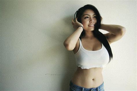 Sweet Sultry And Sexy Asian Girls 54 Pics 1