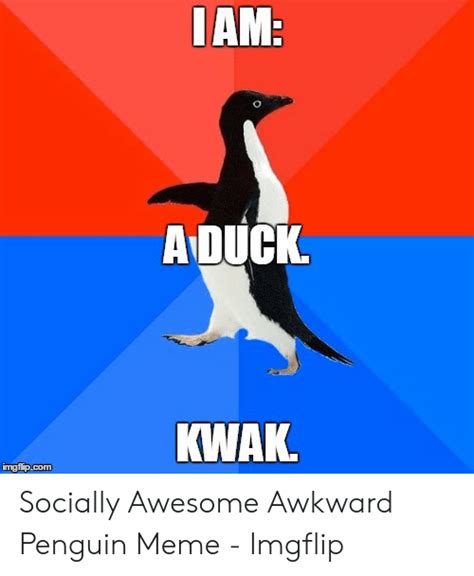 🔥 25 Best Memes About Awesome Awkward Awesome Awkward Memes