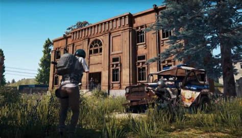 pubg introduces 3d killcam coming with 1 0 release nerd
