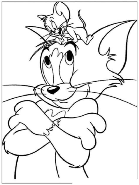 cartoon network coloring pages  printable cartoon network coloring
