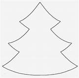 Weihnachtsbaum Ausdrucken Weihnachtsmotive Bastelideen Wunderbar sketch template