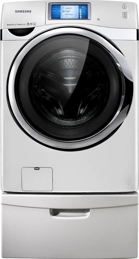 stackable washer dryer samsung stackable washer dryer