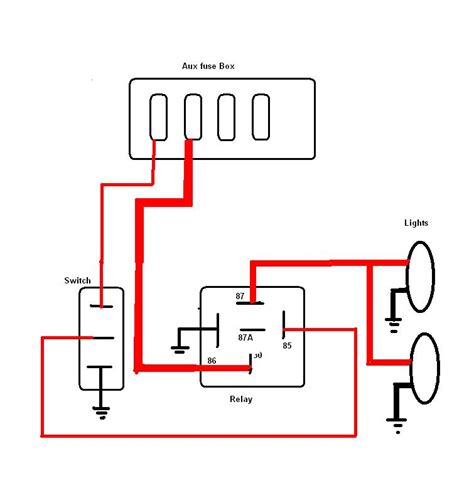 dorman  wiring diagram wiring diagram