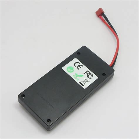 ardrone  multifunctional balanced charger  battery charging  quadcopter charging plate