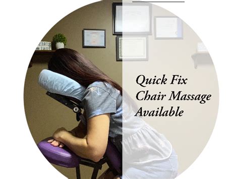 Book A Massage With Jp Massage Therapy Llc Middletown De 19709