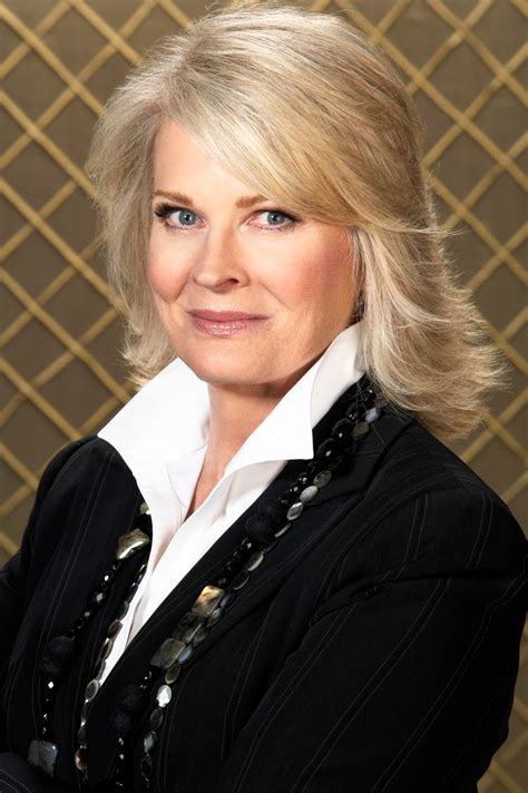 the movies of candice bergen the ace black movie blog