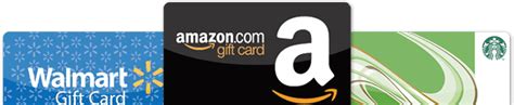 paid surveys  site    surveys  money