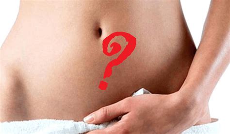 period while pregnant is it possible 3 ways it is