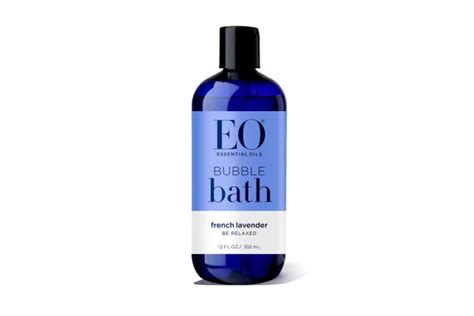 The Best Bubble Baths In 2021 Review By Bestcovery
