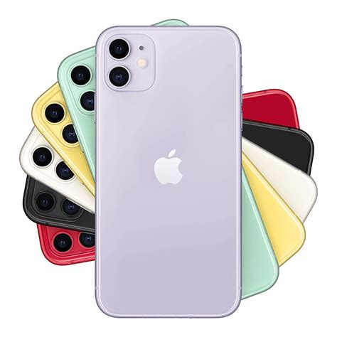 iphone  mauve   bon etat reconditionne yesyes