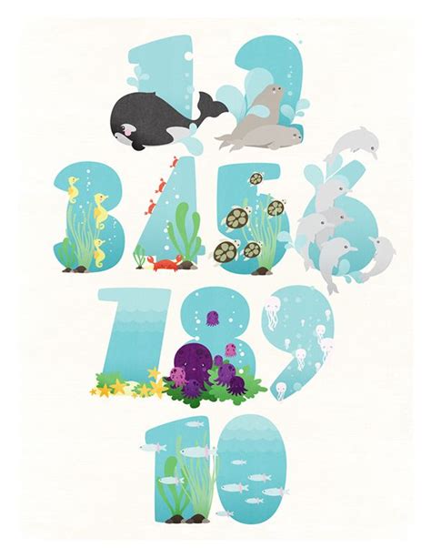 kids posters  typography served kids poster poster  graphic