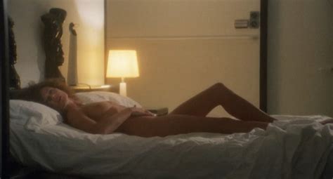 Nude Video Celebs Corinne Clery Nude Il Miele Del