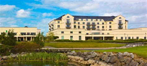 knightsbrook hotel spa golf resort premium moposa wedding venue