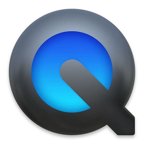 app  quicktime player  mac