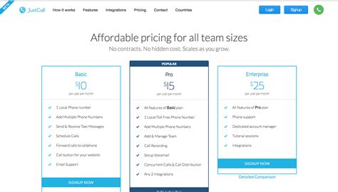 saas pricing model  wrong    fixed