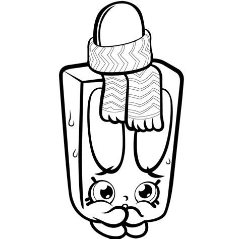 hopkins coloring printable coloring pages