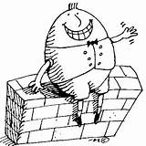 Humpty Dumpty Coloring Pages Subscribe Email Kids Activities sketch template