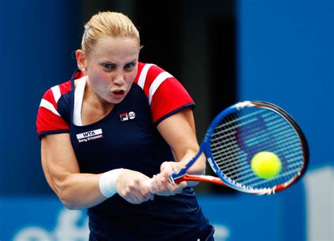 jelena dokic profile and photos 2012 all sports players