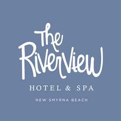 riverview hotel spa  smyrna beach fl cylex