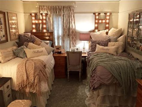 Best 100 Baylor Dorm Rooms Images On Pinterest College