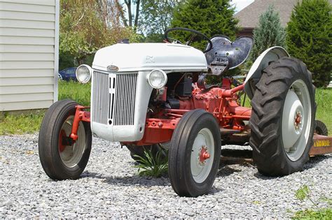 fileford tractorjpg wikimedia commons