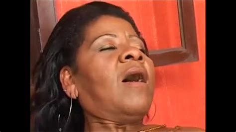 old black mom coroa brasileira xvideos