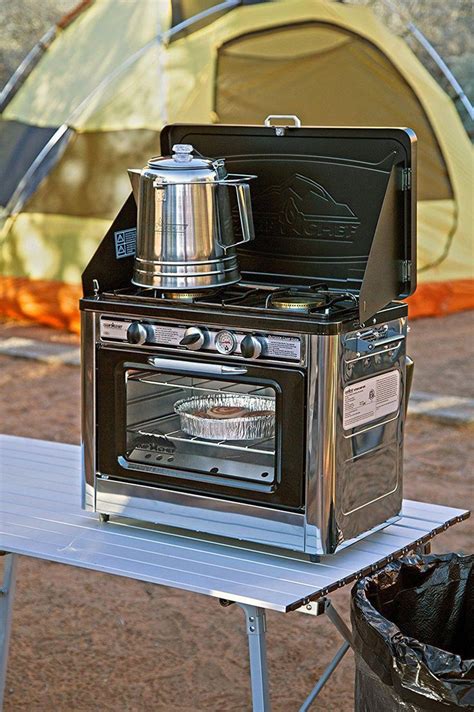best portable propane stove stovesc