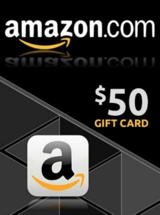 amazon gift card  code buy cheaper  gacom