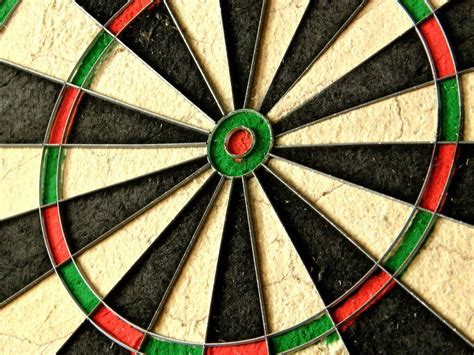 dart tournament benefits resident  cancer caldwells nj patch