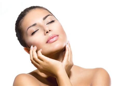 skincareface advanced skin care