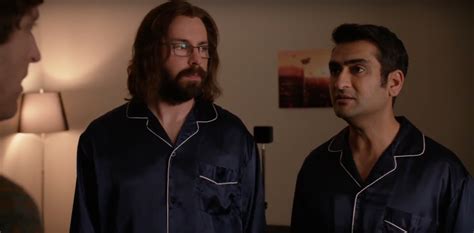silicon valley season 4 trailer i don t know i think we look rad