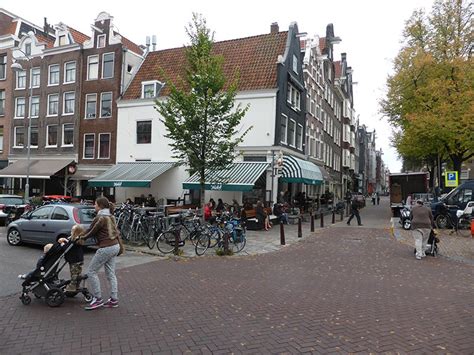 winkel  amsterdam   coffee shops amsterdam  amsterdam