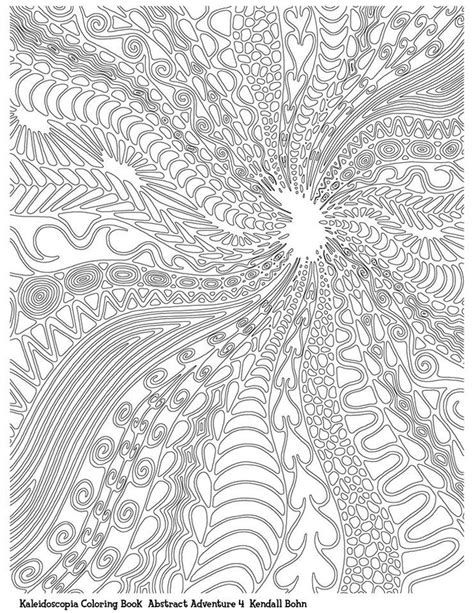 hudtopics printable detailed coloring pages