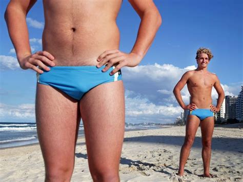 15 Reasons To Date An Aussie Bloke Or Fair Dinkum The Worst