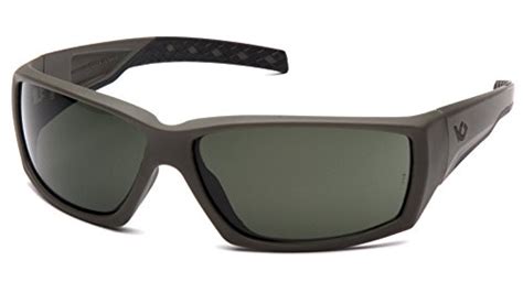 top 10 safety sunglasses for men z87 of 2021 savorysights