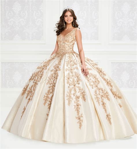princesa quinceanera dresses minervas bridal orlando pr minervas bridal orlando