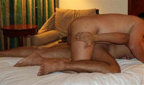 incest indian gay sex between uncle and cousin indian gay site
