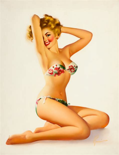summer time pin up girls vintage pin up dresses for