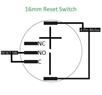 pin momentary switch wiring diagram dpdt center  momentary switch wiring diagram