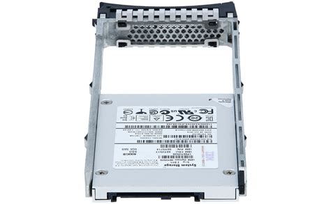 lenovo mj lenovo  gb ssd   cm sas gbs   refurbished buy