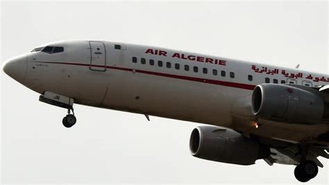 air algerie plane wreckage remains found in mali after crashing in