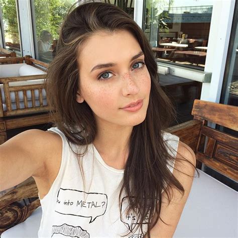 jessica clements snapchat photos find her name