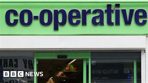 held  armed  op store raid  slough bbc news