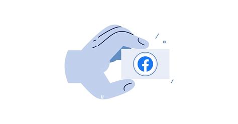 facebook ads library   expert guide