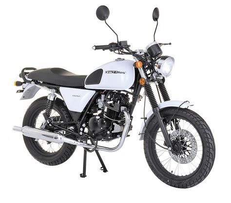 cc motorcycles cc direct bikes motorbikes