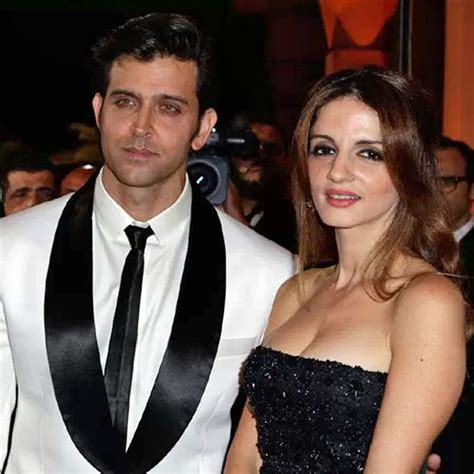 Hrithik Roshan And Suzanne Khan 6 Most Expensive