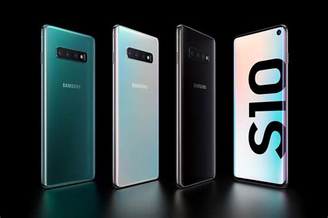 nuevos samsung galaxy    caracteristicas precio  ficha tecnica