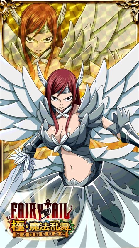 fairy tail pictures fairy tail images image fairy tail fairy tail