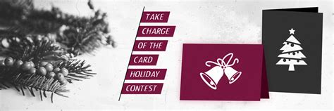 im  charge  charge   card holiday contest